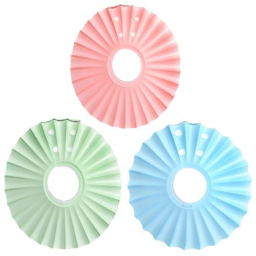 【Solgra】ソルグラ　パステルエリザベスカラー