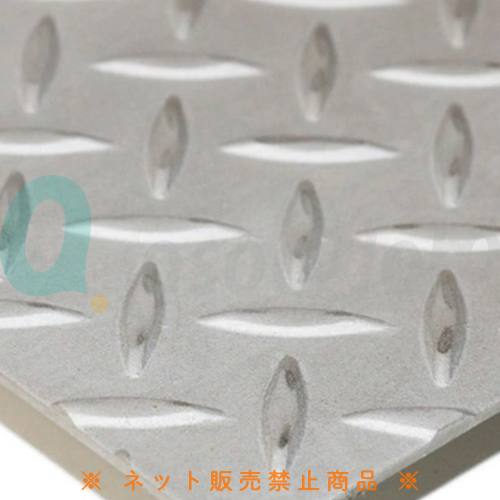 【Chrester】クレスター　固定補助プレート