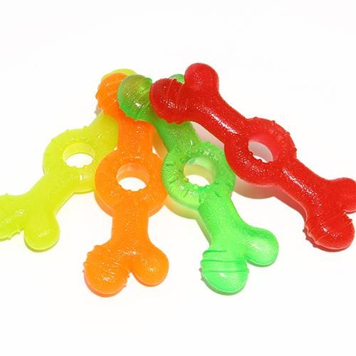 【ROOP】ループデンタル　チューリング