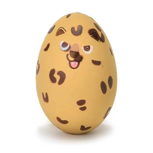 【Solgra】ソルグラ　ヒョウラテックストイ