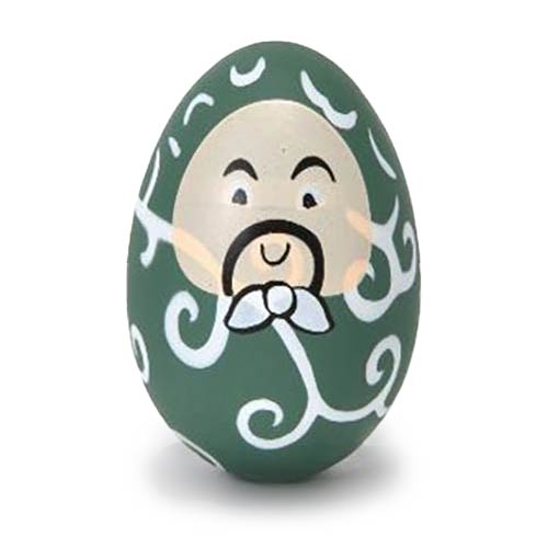 【Solgra】ソルグラ　泥棒ラテックストイ