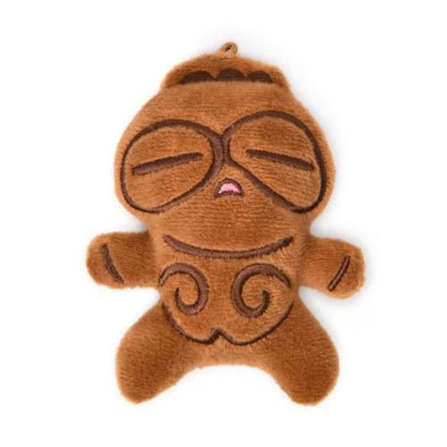 【Solgra】ソルグラ　土偶のぐーぐ