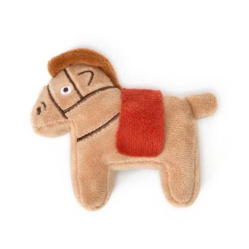 【Solgra】ソルグラ　埴輪のうまま