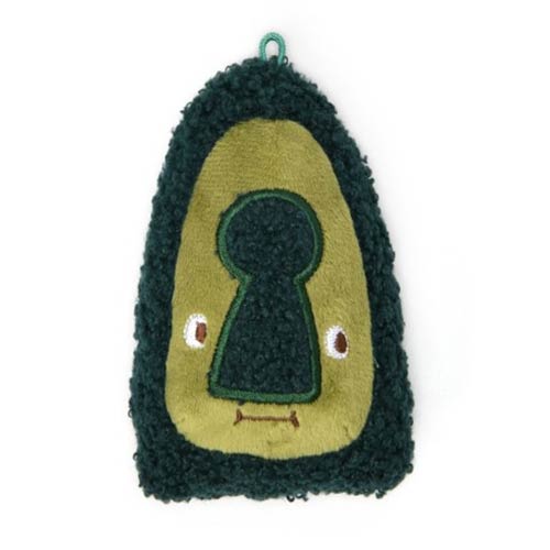 【Solgra】ソルグラ　古墳のふんふん