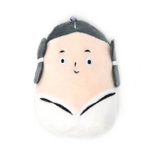 【Solgra】ソルグラ　みずらくん