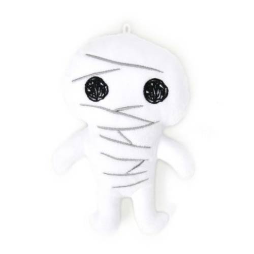 【Solgra】ソルグラ　ぐるぐるマミー