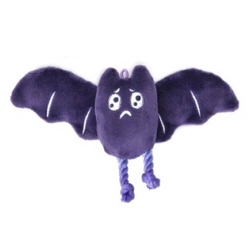 【Solgra】ソルグラ　ぴろぴろコウモリ