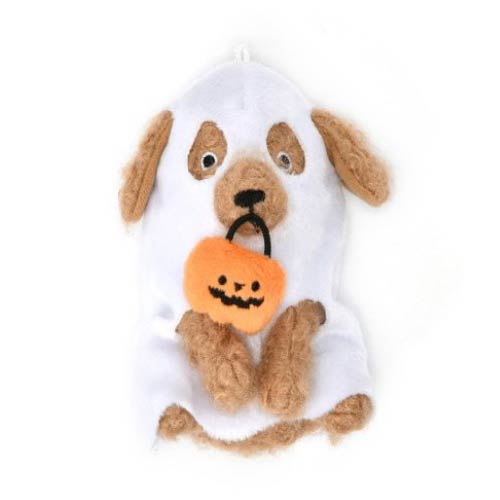 【Solgra】ソルグラ　はろうぃんドッグ