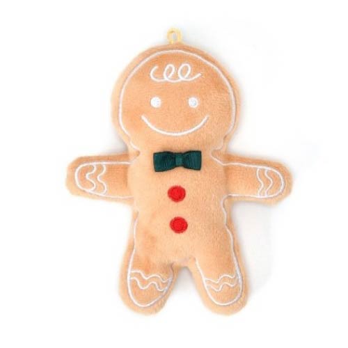 【Solgra】ソルグラ　ジンジャーぼうや