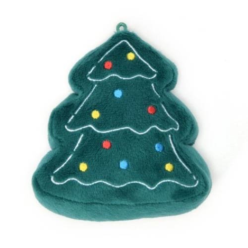 【Solgra】ソルグラ　らいてぃんぐツリー