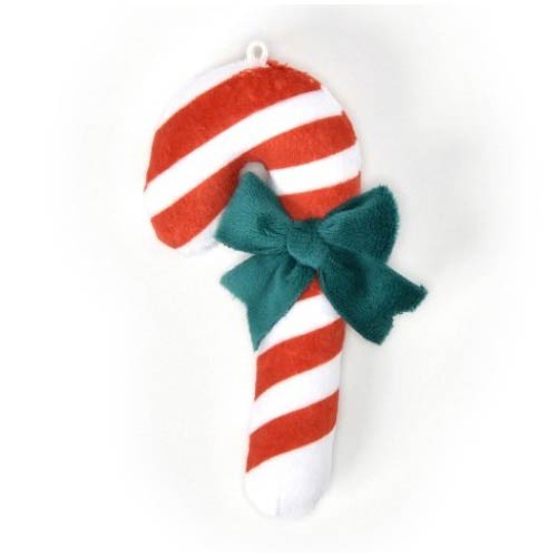 【Solgra】ソルグラ　キャンディケイン