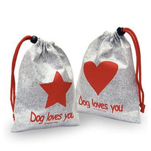 201マナーポーチ（ニオワン）