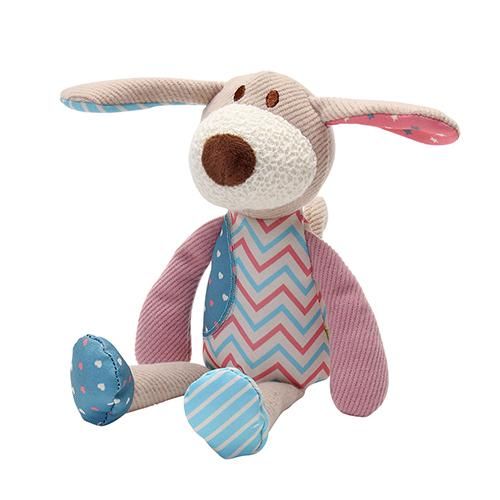 【ROOP】ループフレンディ　メリーズドンキー