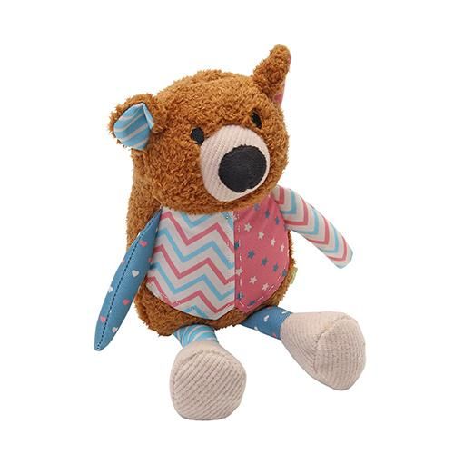 【ROOP】ループフレンディ　メリーズベアー