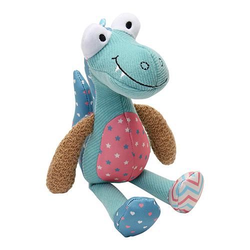 【ROOP】ループフレンディ　メリーズダイナソー