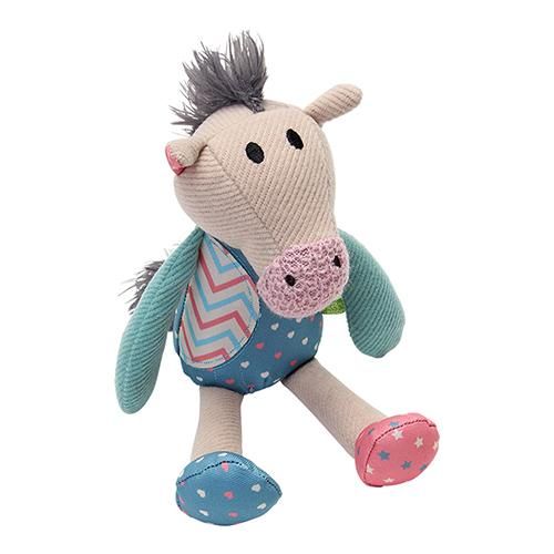 【ROOP】ループフレンディ　メリーズポニー