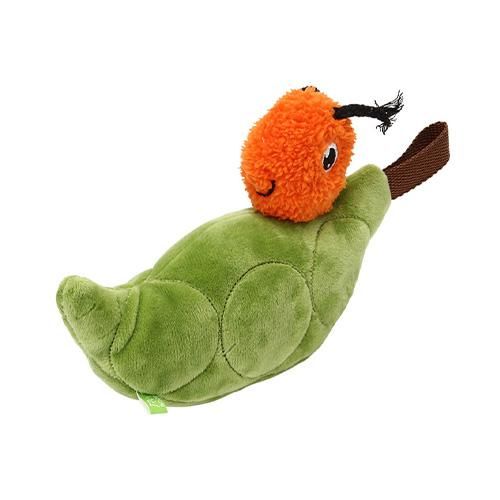 【ROOP】ループフレンディ　ワーム＆ビーンズ