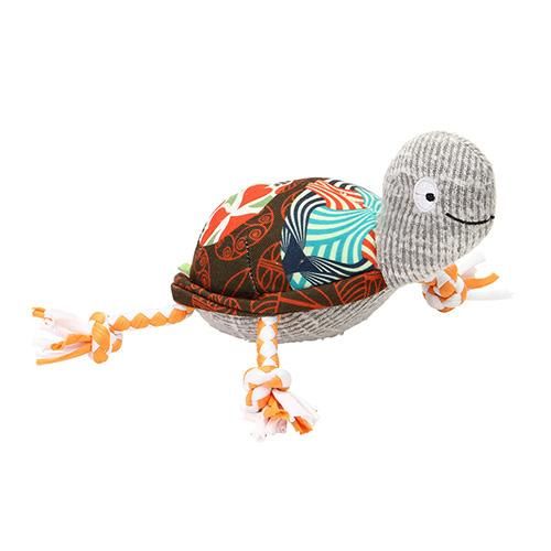 【ROOP】ループフレンディ　ネイチャータートル