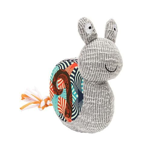 【ROOP】ループフレンディ　ネイチャースネイル