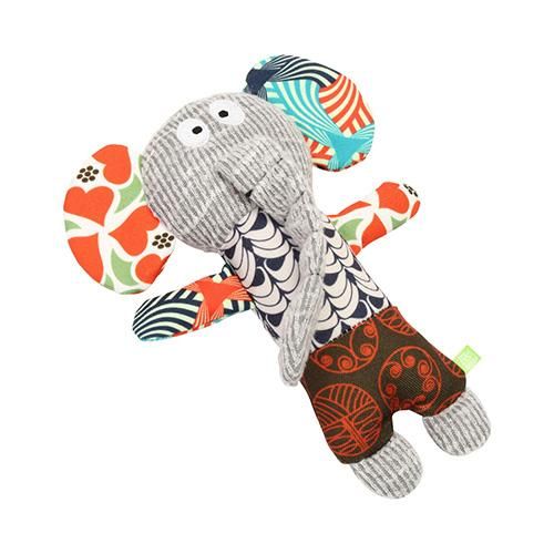 【ROOP】ループフレンディ　ネイチャーエレファント