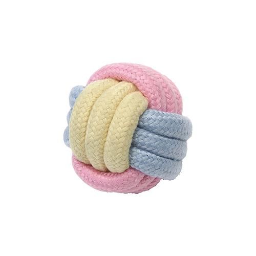 【ROOP】ループノッティー　パステルボール