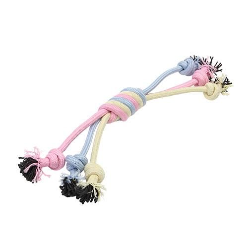 【ROOP】ループノッティー　パステルキャンディ