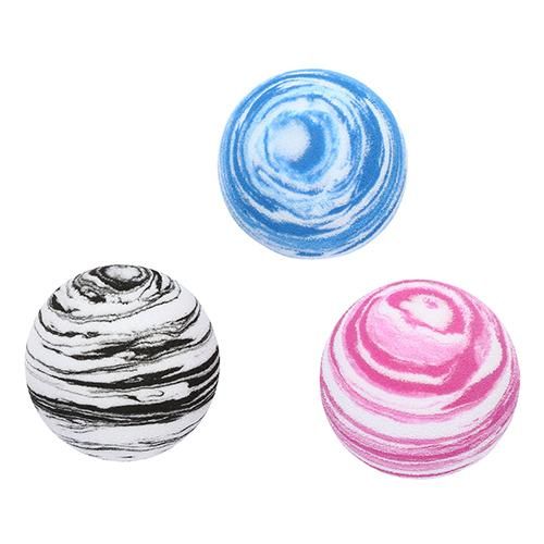 【ROOP】ループライト　マーブルボール