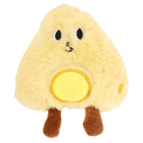 【ROOP】ループバブー　チャックチーズ