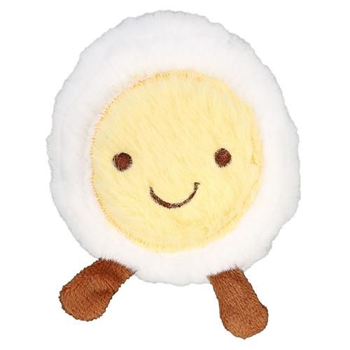 【ROOP】ループバブー　チャックエッグ