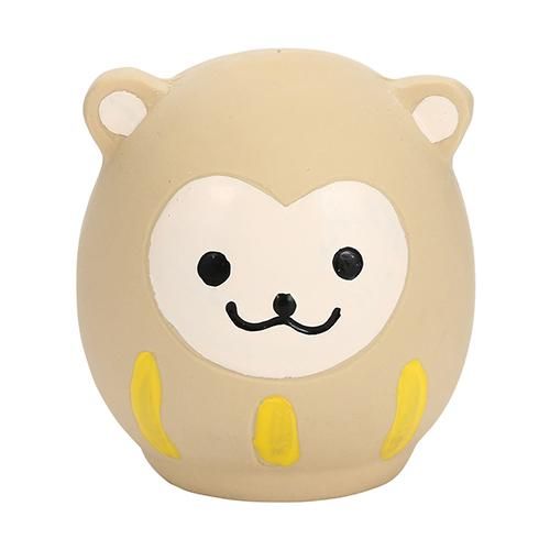 【ROOP】ループプーピーズ　さる