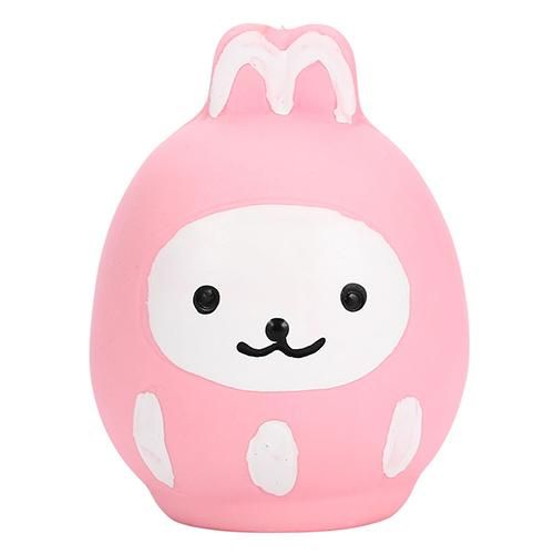 【ROOP】ループプーピーズ　うさぎ