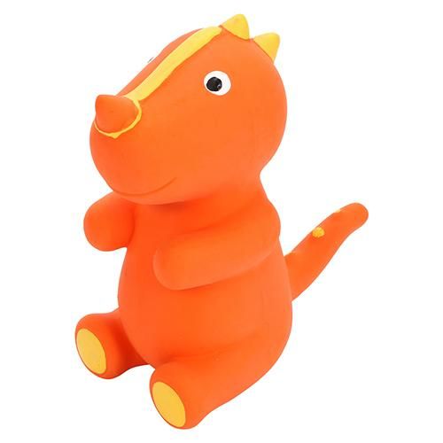 【ROOP】ループプーピーズ　レックス