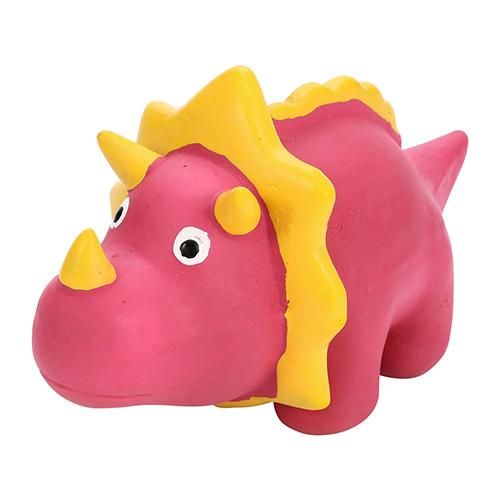 【ROOP】ループプーピーズ　トライク