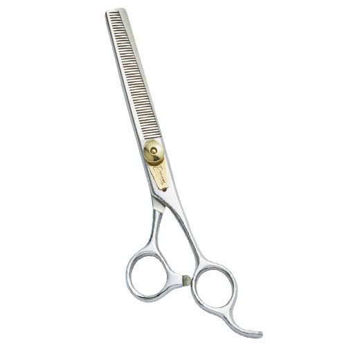 セニングシザー　カインドシリーズ　KD-50