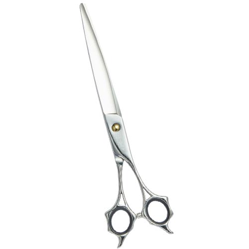 ストレートシザー　スピードシリーズ　AD-80P Long