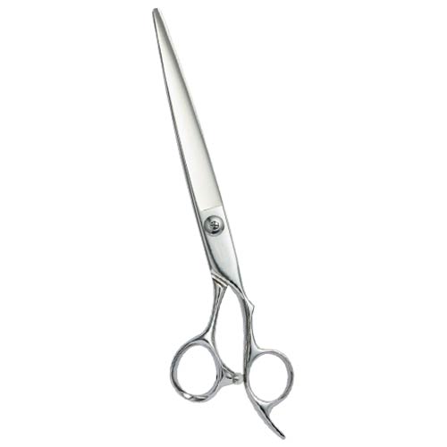 ストレートシザー　完全仕上げシリーズ　Pure7