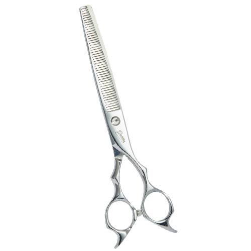 セニングシザー　モットシリーズ　Natural 46