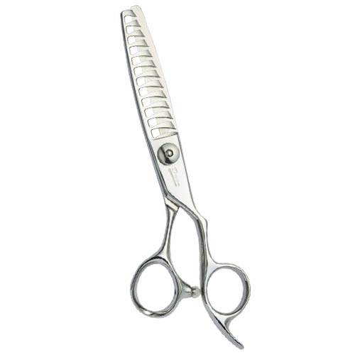 セニングシザー　モットシリーズ　motto 12