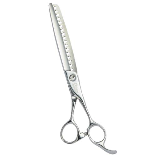 セニングシザー　モットシリーズ　Chunk 17