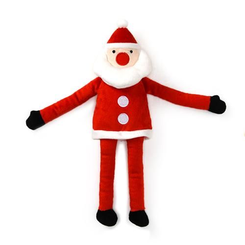 【Solgra】ソルグラ　ながい　さんた