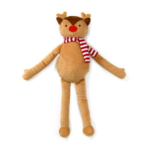 【Solgra】ソルグラ　ながい　つのすけ