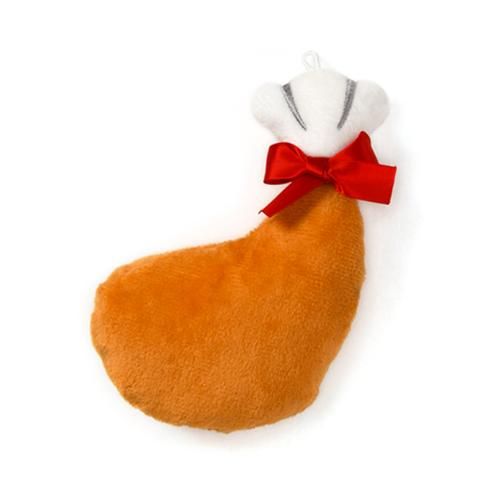 【Solgra】ソルグラ　おいしーターキー