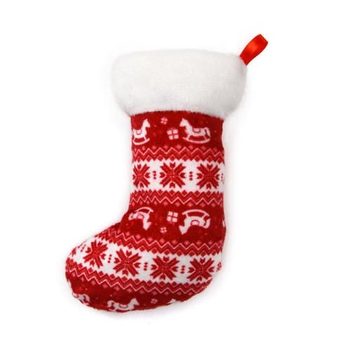 【Solgra】ソルグラ　マミーのくつした