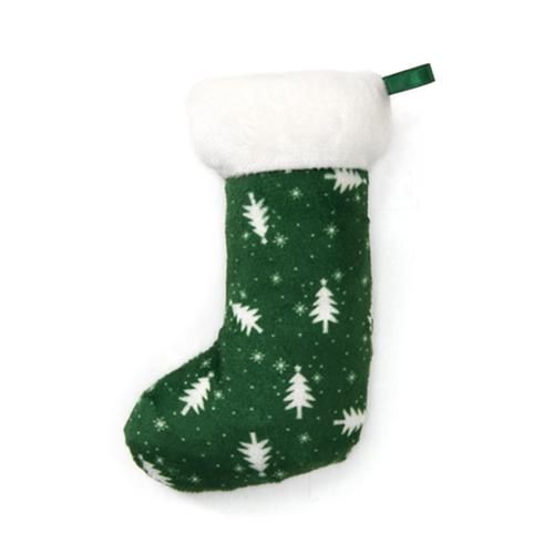 【Solgra】ソルグラ　パピーのくつした