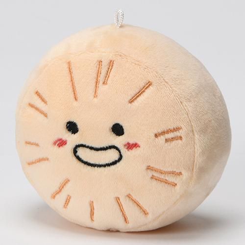 【Solgra】ソルグラ　輪切り大根