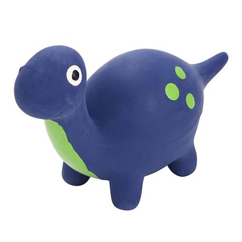 【ROOP】ループプーピーズ　ネッシー