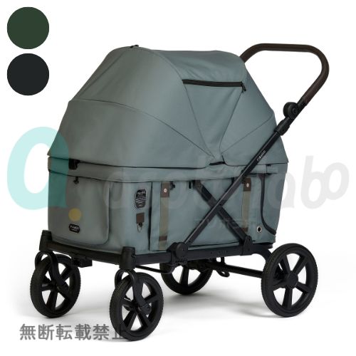 【FikaGO】KROSS　フィカゴー　クロス