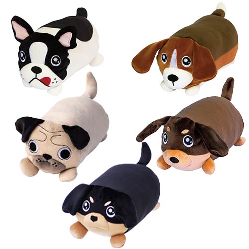 【貝沼産業】わんだFamily（ワンダファミリー）