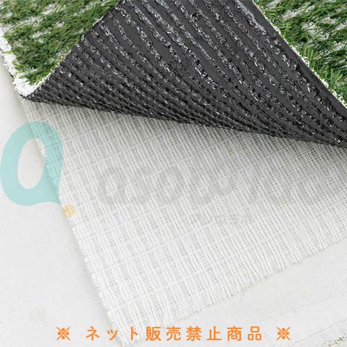 【ペットアドバンス】除水シート