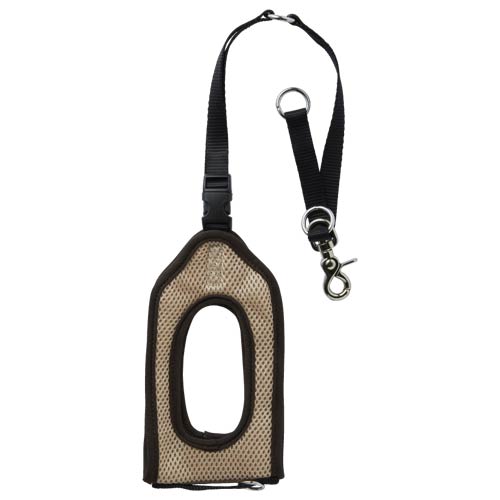 【DREAM】マルチサポートベルト［ドリーム］